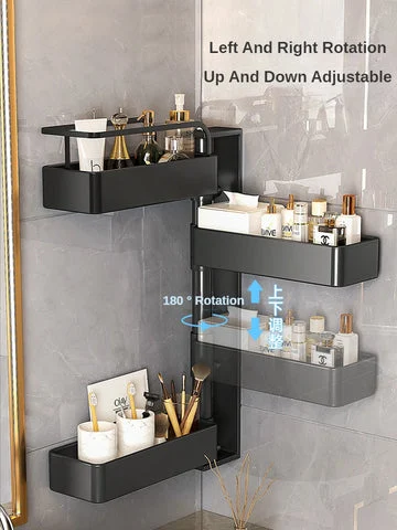 Corner Shelves Bathroom Shower Shelves Shampoo Shower Corner Shelf