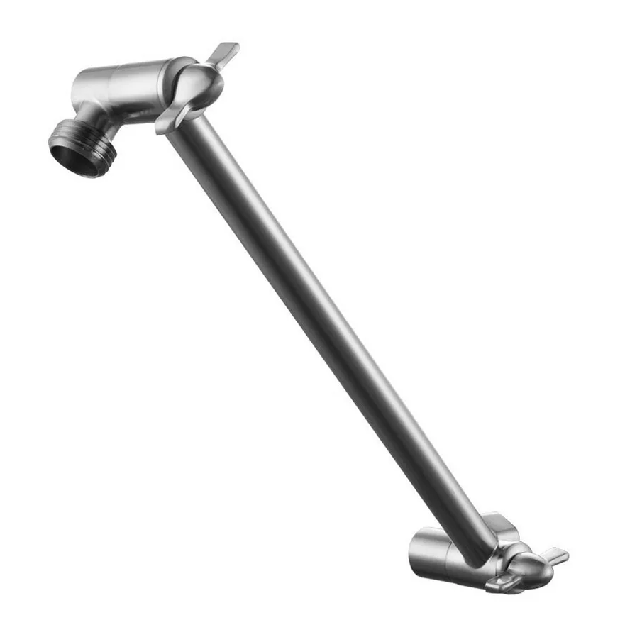 adjustable shower arm (2)_