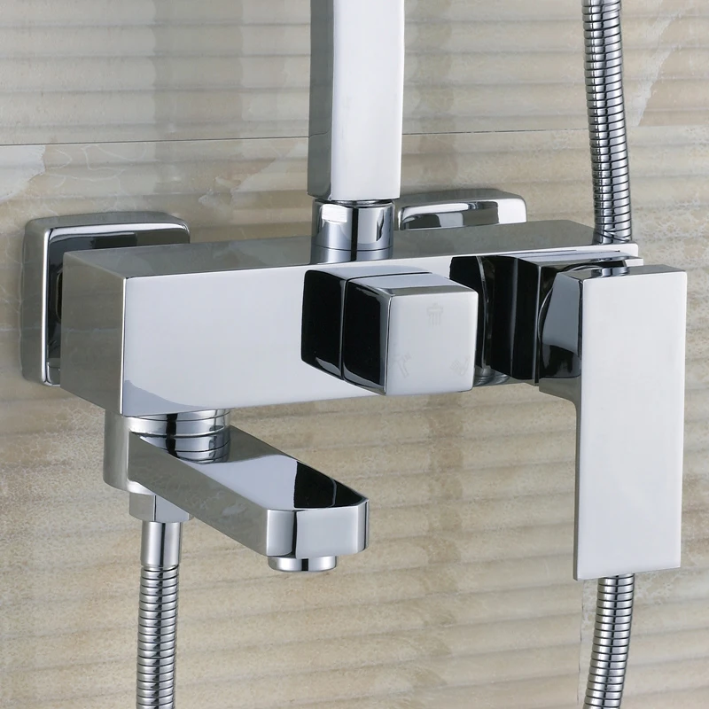 Bathroom-3-Function-Shower-Tap-Shower-Set-Chrome-Finish-Brass-Made-Shower-Set-8-Inch-Rain (1)