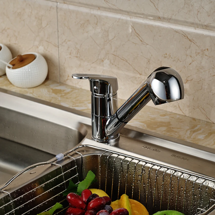 Chrome-Pull-Out-Kitchen-Tap-Deck-Mount-Brass-Kitchen-Mixer-Washing-Taps-Deck-Mounted-Sprayer-Stream (3)