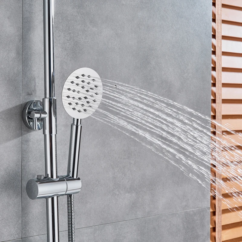 Thermostatic-Shower-Set-Dual-Handle-Rainfall-Bath-Shower-Mixers-with-Handshower-Wall-Mounted-Chrome-Shower-Mixer (2)