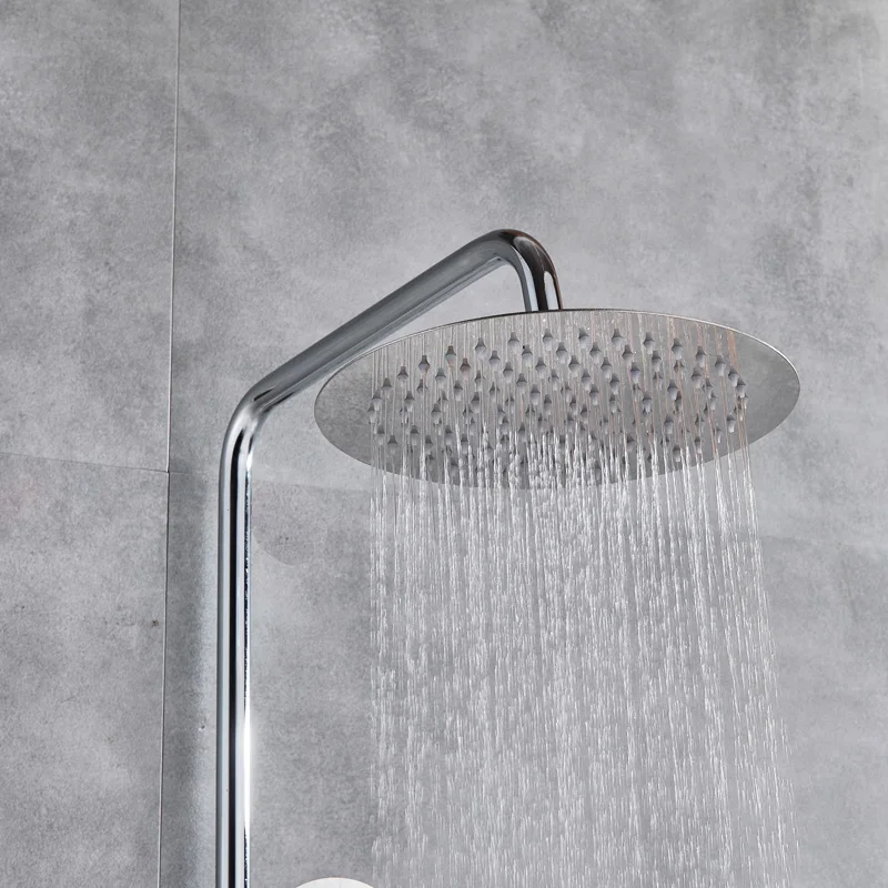 Thermostatic-Shower-Set-Dual-Handle-Rainfall-Bath-Shower-Mixers-with-Handshower-Wall-Mounted-Chrome-Shower-Mixer (1)