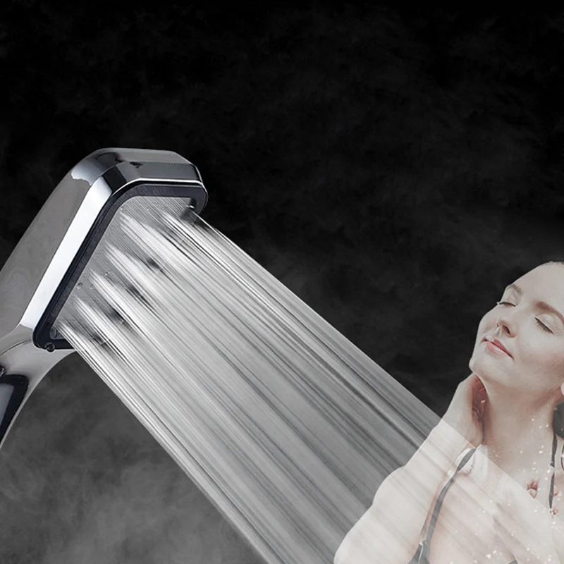 Shower Head