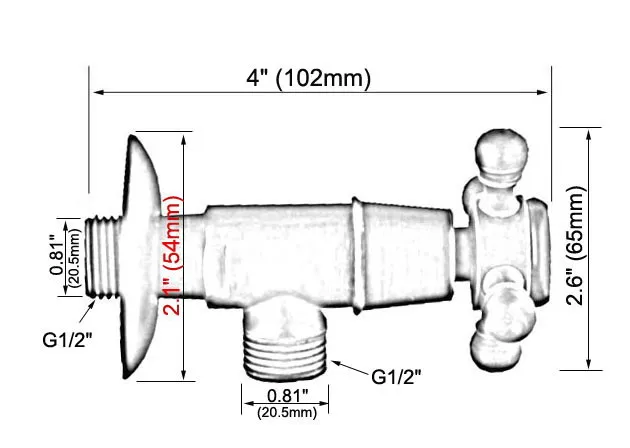 av348-1