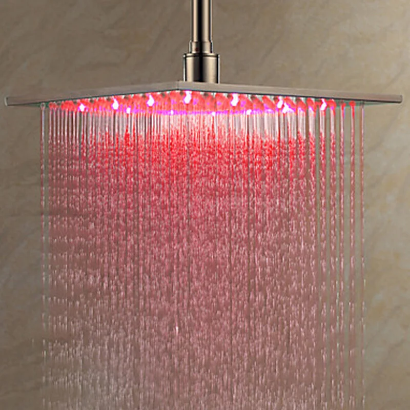 Luxury-Brushed-Nickel-LED-Light-Color-Changing-Shower-Head-8-Rainfall-Shower-Head (1)