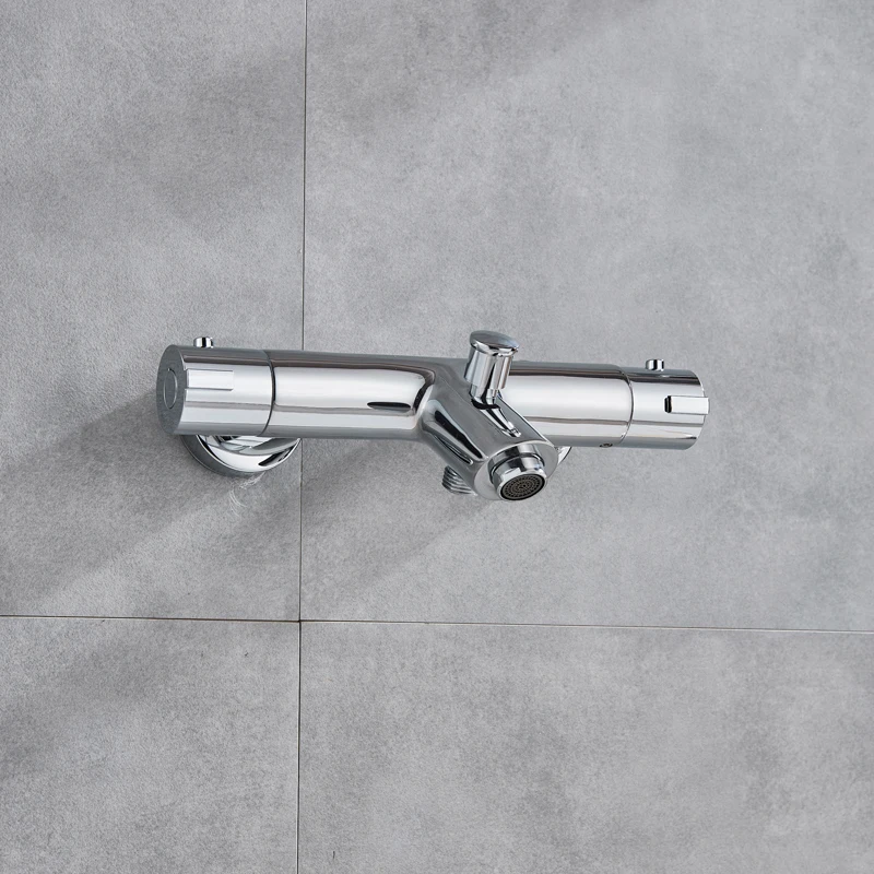 Thermostatic-Shower-Set-Dual-Handle-Rainfall-Bath-Shower-Mixers-with-Handshower-Wall-Mounted-Chrome-Shower-Mixer (4)