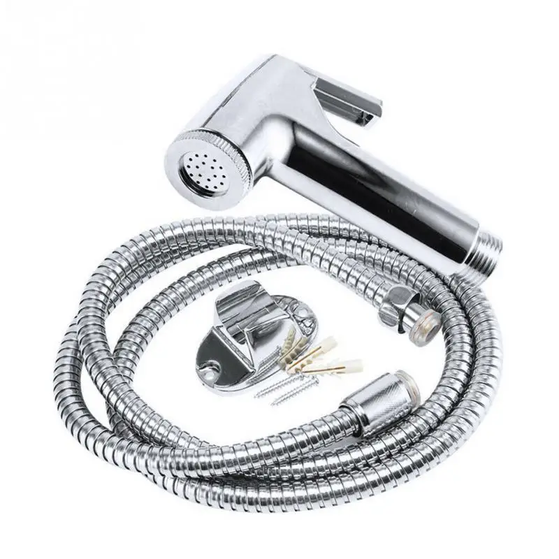 Bidet Sprayer Set