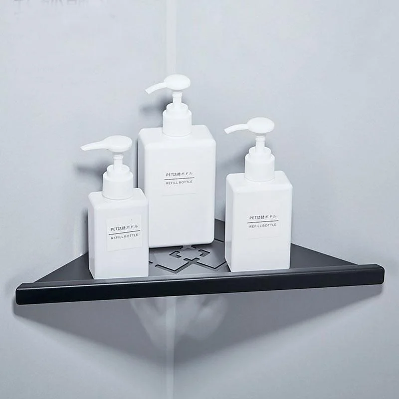 Shower Corner Caddy Bathroom Shower Corner Shelf Storage Shelves