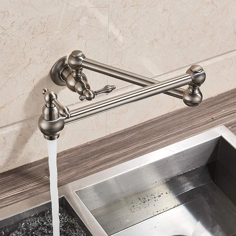 81TSnyFXG9L._SL1500_