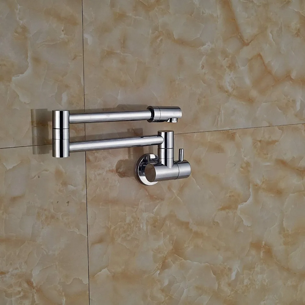 81f%2B5yCVdoL._SL1500_