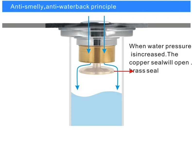 HT11iRpFUVcXXagOFbXK