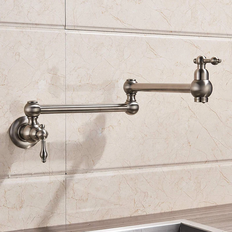 81VbHNCU4UL._SL1500_