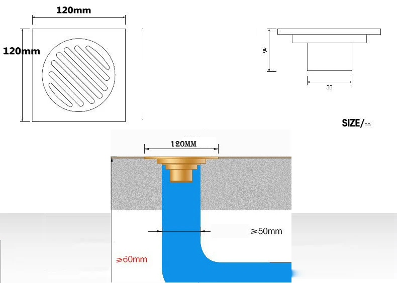 HTB1c2OkRVXXXXa1aXXXq6xXFXXXs
