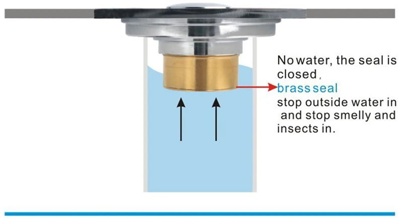 UT8D8CEXdBXXXagOFbXC