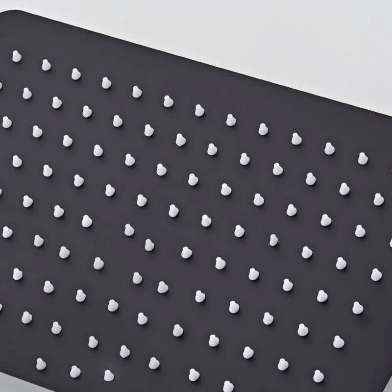 contemporary-style-shower-system-spot-resist-copper-wall-mounted-shower-system-bathlova-10 Contemporary Style Shower System Spot Resist Copper Wall Mounted Shower System -Bathlova