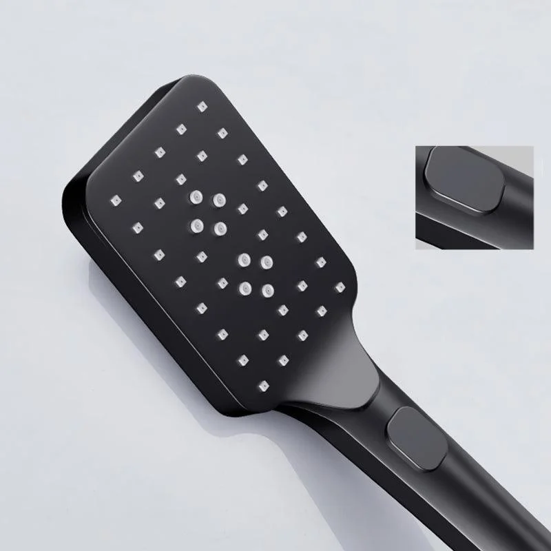 contemporary-style-shower-system-spot-resist-copper-wall-mounted-shower-system-bathlova-12 Contemporary Style Shower System Spot Resist Copper Wall Mounted Shower System -Bathlova