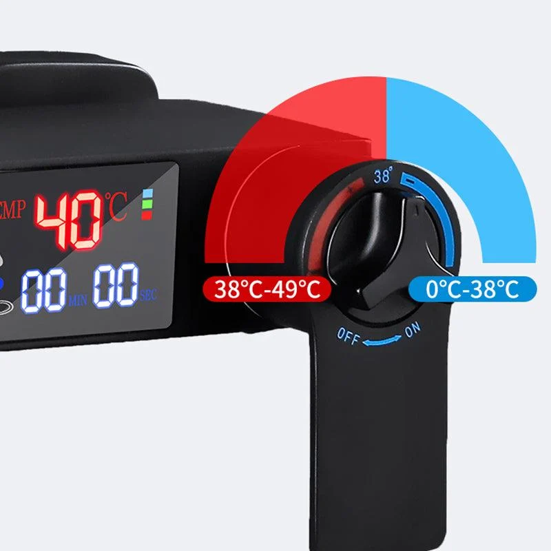 contemporary-style-shower-system-spot-resist-copper-wall-mounted-shower-system-bathlova-15 Contemporary Style Shower System Spot Resist Copper Wall Mounted Shower System -Bathlova