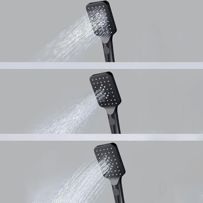 contemporary-style-shower-system-spot-resist-copper-wall-mounted-shower-system-bathlova-16 Contemporary Style Shower System Spot Resist Copper Wall Mounted Shower System -Bathlova