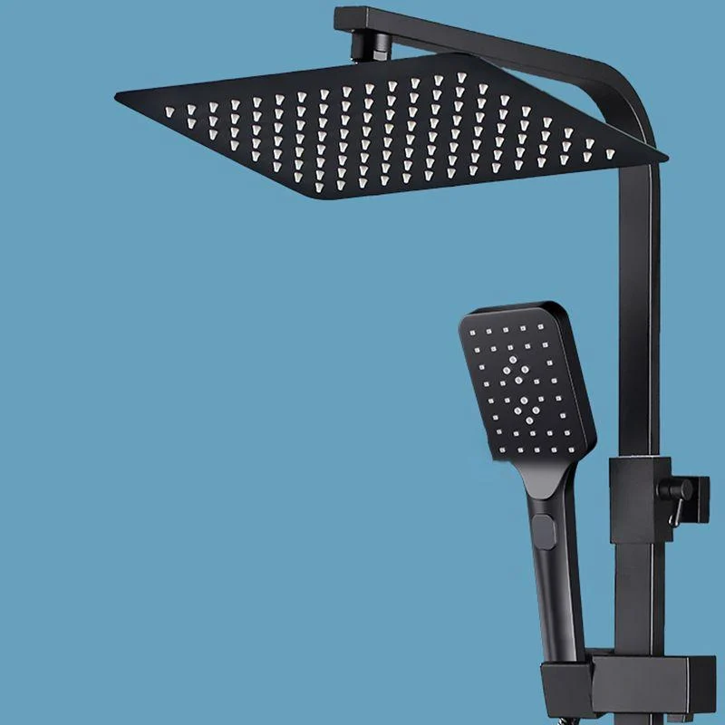 contemporary-style-shower-system-spot-resist-copper-wall-mounted-shower-system-bathlova-18 Contemporary Style Shower System Spot Resist Copper Wall Mounted Shower System -Bathlova