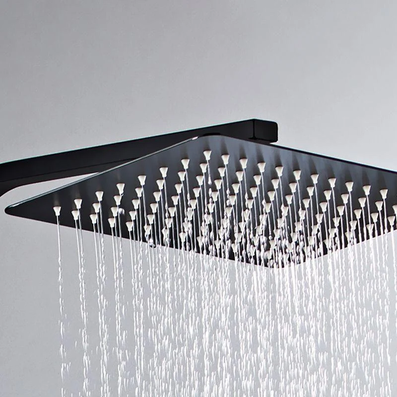 contemporary-style-shower-system-spot-resist-copper-wall-mounted-shower-system-bathlova-21 Contemporary Style Shower System Spot Resist Copper Wall Mounted Shower System -Bathlova