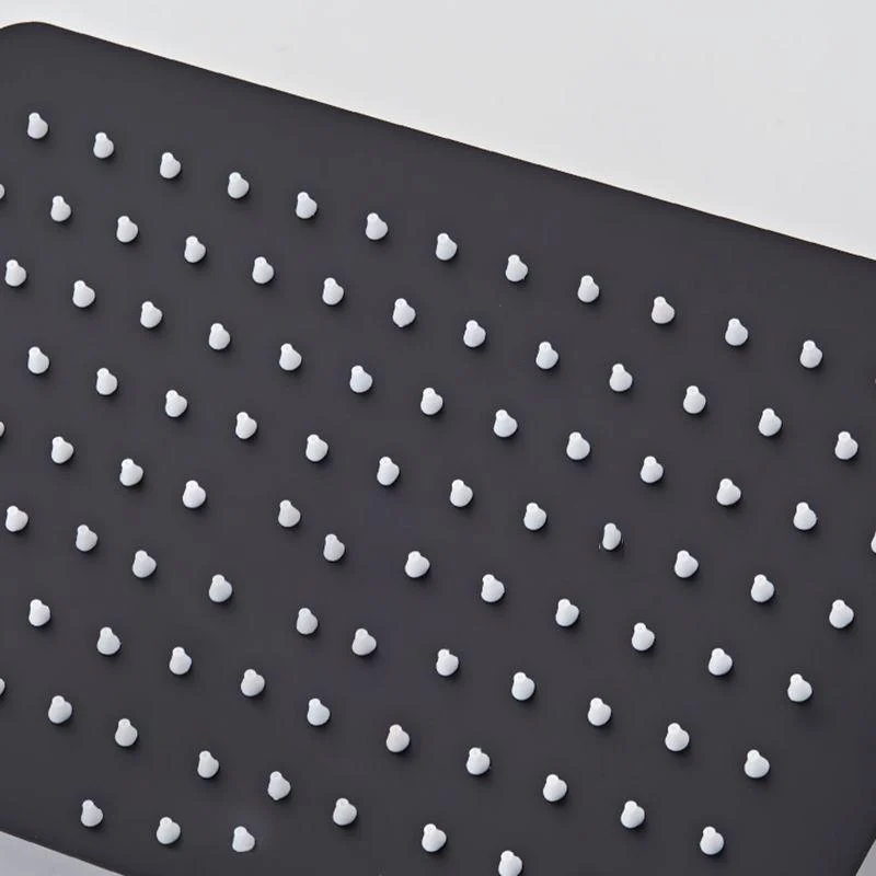 contemporary-style-shower-system-spot-resist-copper-wall-mounted-shower-system-bathlova-24 Contemporary Style Shower System Spot Resist Copper Wall Mounted Shower System -Bathlova