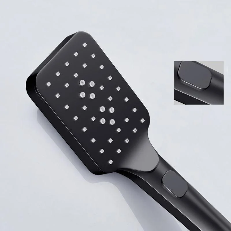 contemporary-style-shower-system-spot-resist-copper-wall-mounted-shower-system-bathlova-3 Contemporary Style Shower System Spot Resist Copper Wall Mounted Shower System -Bathlova