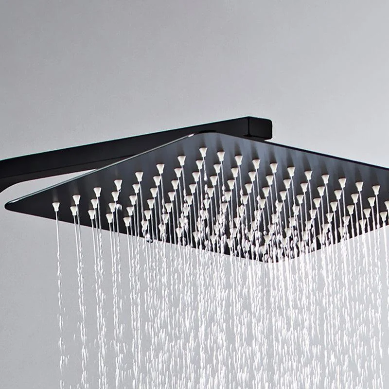 contemporary-style-shower-system-spot-resist-copper-wall-mounted-shower-system-bathlova-30 Contemporary Style Shower System Spot Resist Copper Wall Mounted Shower System -Bathlova