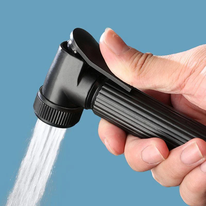 contemporary-style-shower-system-spot-resist-copper-wall-mounted-shower-system-bathlova-32 Contemporary Style Shower System Spot Resist Copper Wall Mounted Shower System -Bathlova