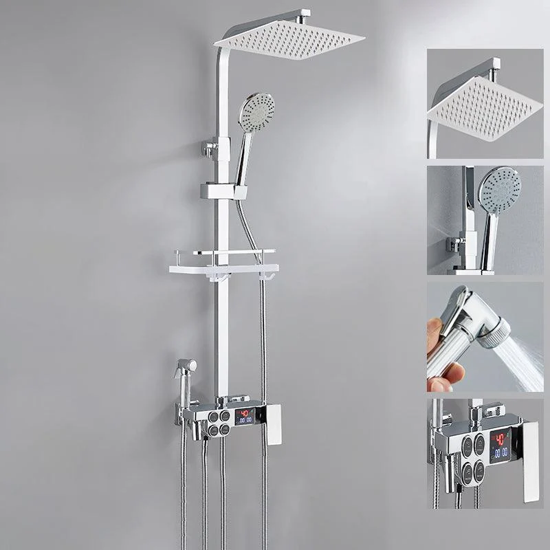 contemporary-style-shower-system-spot-resist-copper-wall-mounted-shower-system-bathlova-38 Contemporary Style Shower System Spot Resist Copper Wall Mounted Shower System -Bathlova