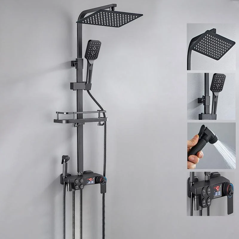 contemporary-style-shower-system-spot-resist-copper-wall-mounted-shower-system-bathlova-39 Contemporary Style Shower System Spot Resist Copper Wall Mounted Shower System -Bathlova