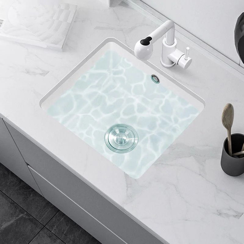 contemporary-white-quartz-kitchen-sink-drop-in-1-holes-single-bowl-sink-bathlova-29 Contemporary White Quartz Kitchen Sink Drop-In 1 Holes Single Bowl Sink -Bathlova