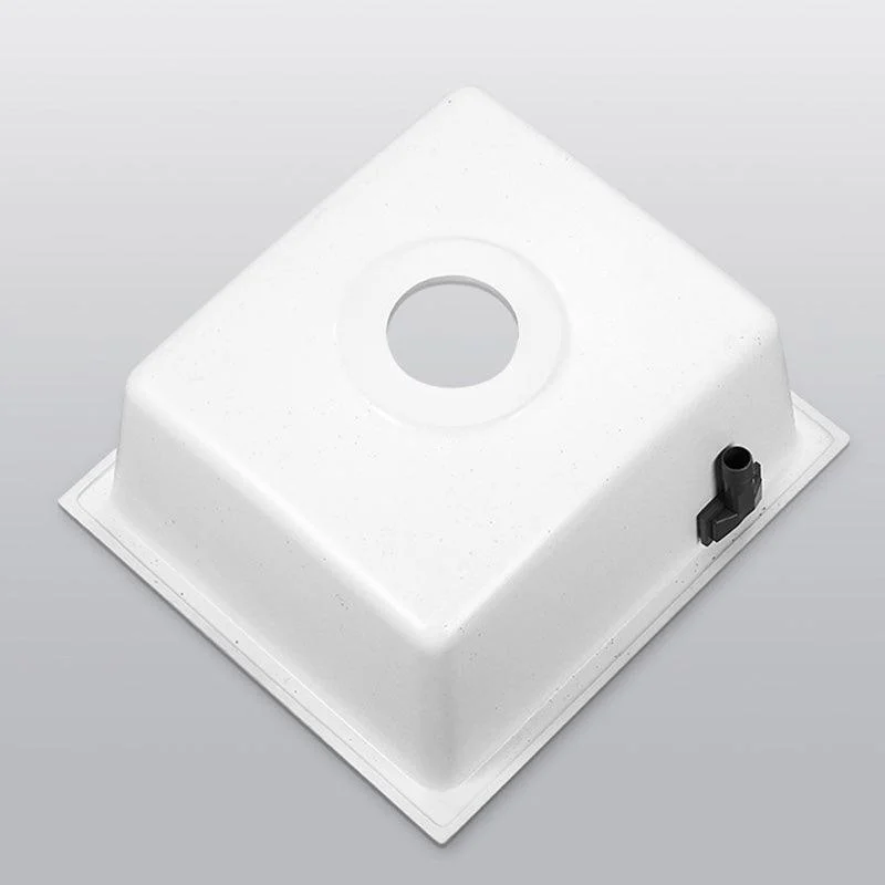 contemporary-white-quartz-kitchen-sink-drop-in-1-holes-single-bowl-sink-bathlova-53 Contemporary White Quartz Kitchen Sink Drop-In 1 Holes Single Bowl Sink -Bathlova