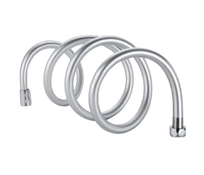 Durable Bathroom Shower Hose -Bathlova