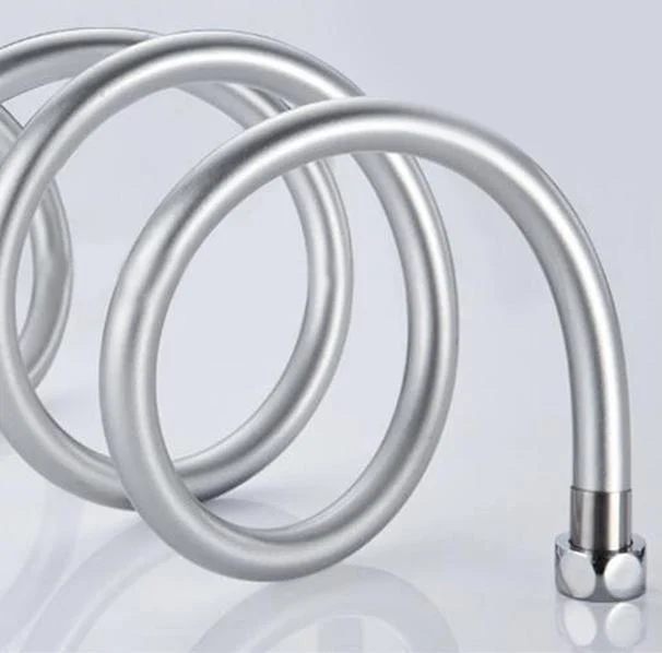 Durable Bathroom Shower Hose -Bathlova