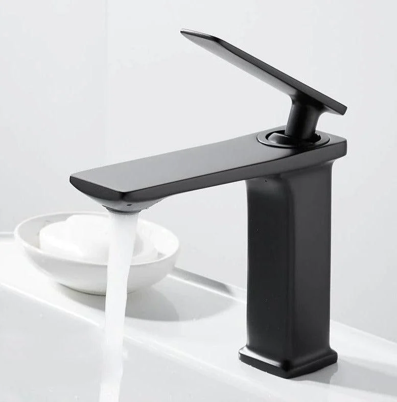 Fallon - Modern Bathroom Tap -Bathlova