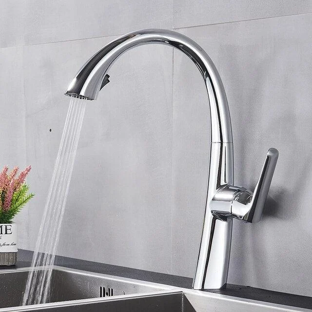 filter-kitchen-sensor-touch-tap-mixer-tap-single-handle-basin-tap-bathlova-3 Filter Kitchen Sensor Touch Tap Mixer Tap Single Handle Basin Tap -Bathlova