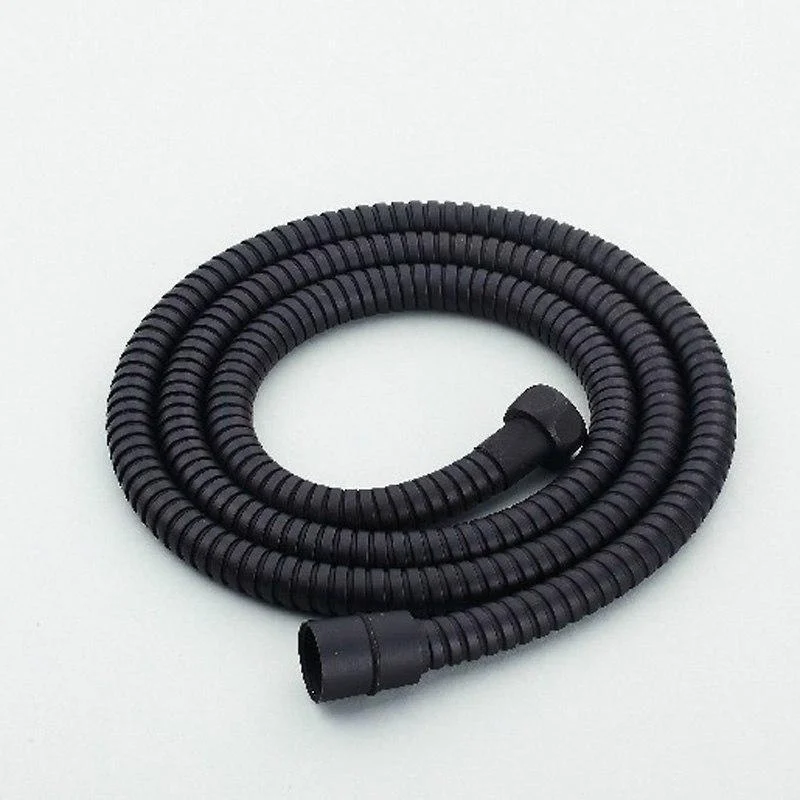 Flexible Hand Shower Replacement Hose -Bathlova