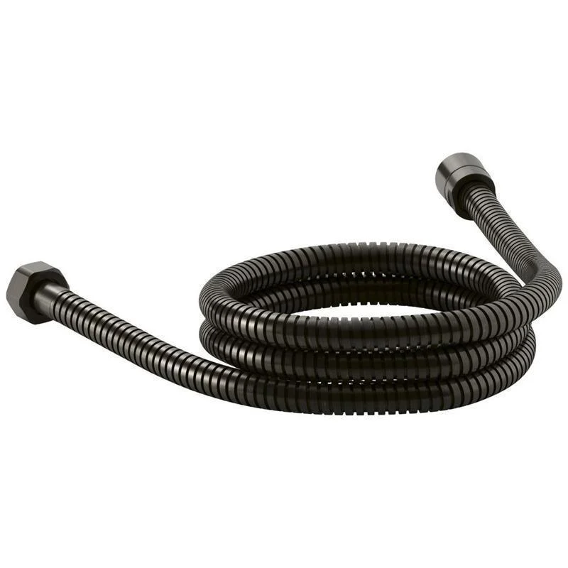 Flexible Handheld Shower Replaceable Hose -Bathlova