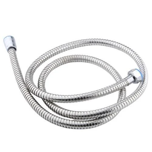 Flexible Hose for Toilet Bidet Sprayer with Double Lock -Bathlova