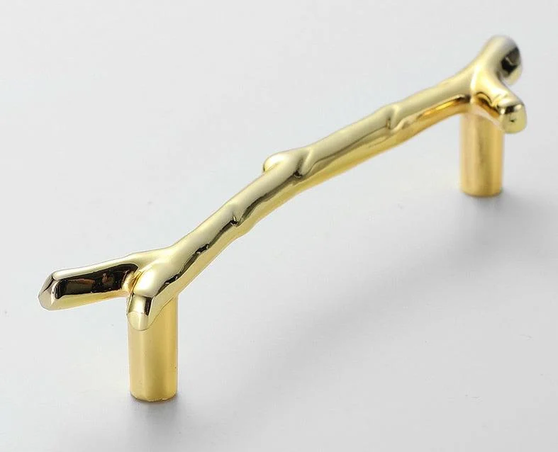 Forest - Cabinet and Drawer Handles -Bathlova