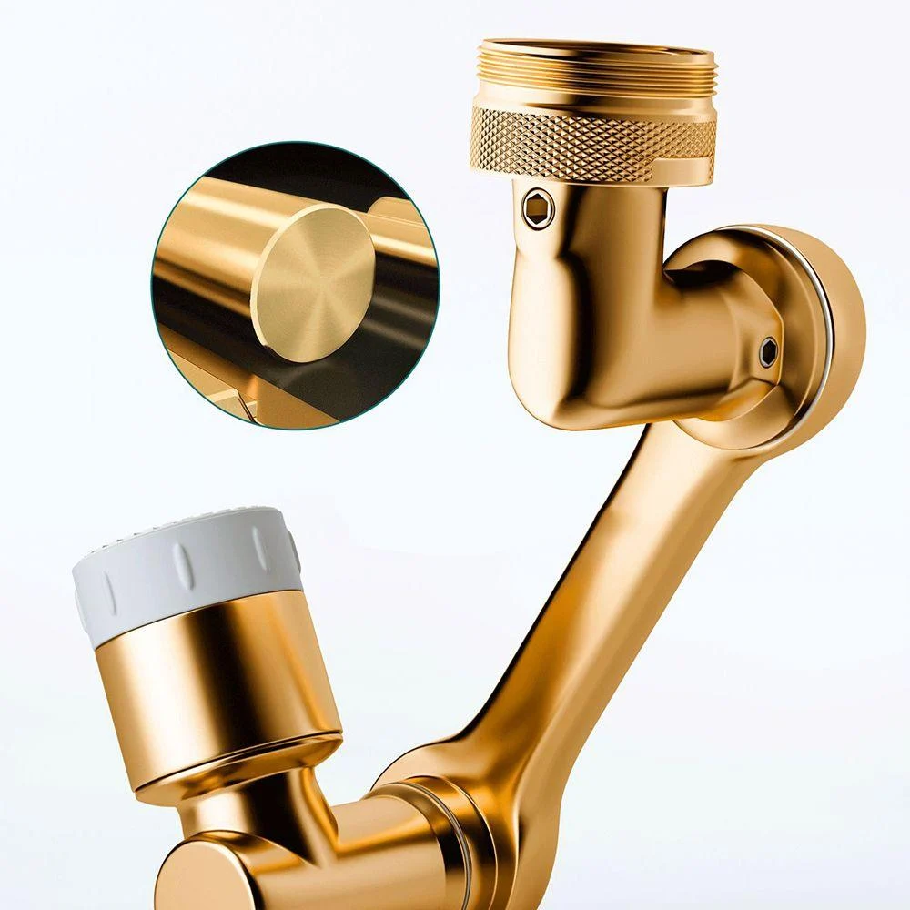 Glam Bathroom Vessel Tap Brass Tap Basin Lavatory Tap -Bathlova