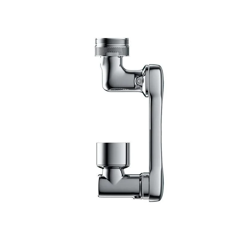 Glam Bathroom Vessel Tap Brass Tap Basin Lavatory Tap -Bathlova