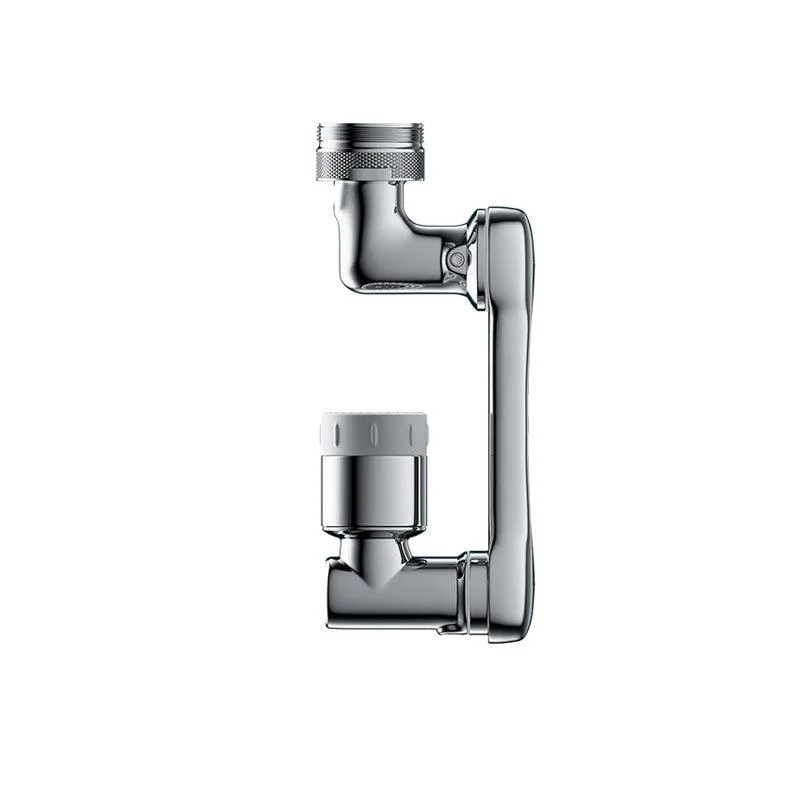 Glam Bathroom Vessel Tap Brass Tap Basin Lavatory Tap -Bathlova