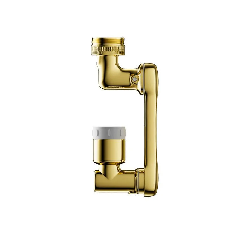 Glam Bathroom Vessel Tap Brass Tap Basin Lavatory Tap -Bathlova