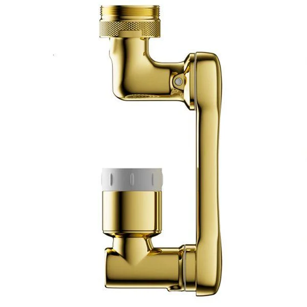 Glam Bathroom Vessel Tap Brass Tap Basin Lavatory Tap -Bathlova