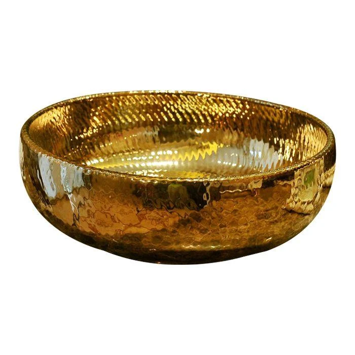 Gold Trough Bathroom Sink Modern Porcelain Trough Bathroom Sink -Bathlova