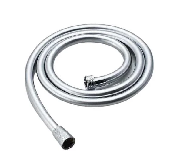 Hand Held Flexible Shower Hose -Bathlova