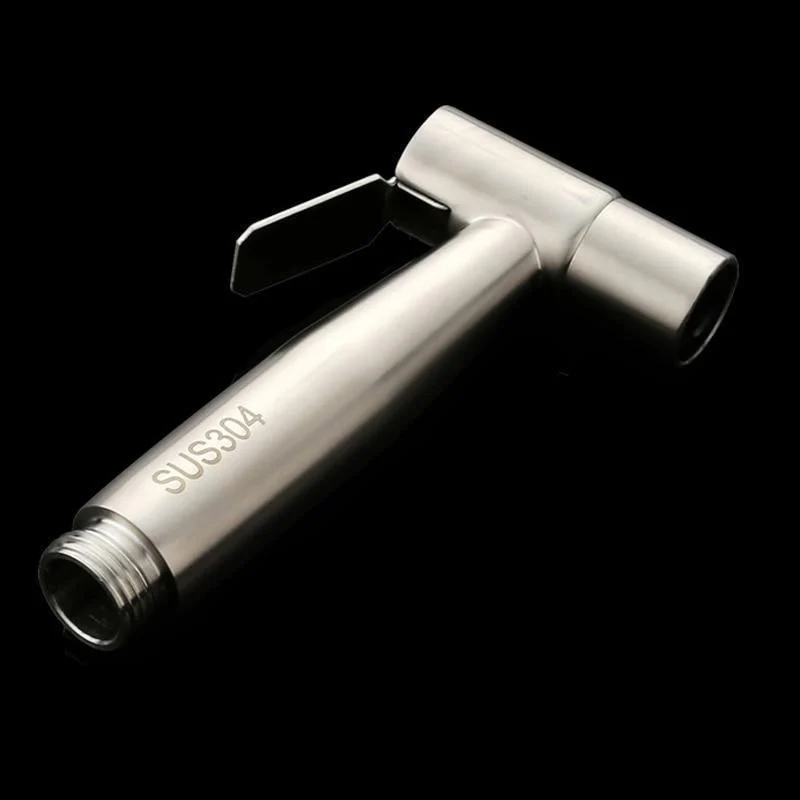 Handheld Bathroom Bidet Sprayer for Toilet -Bathlova