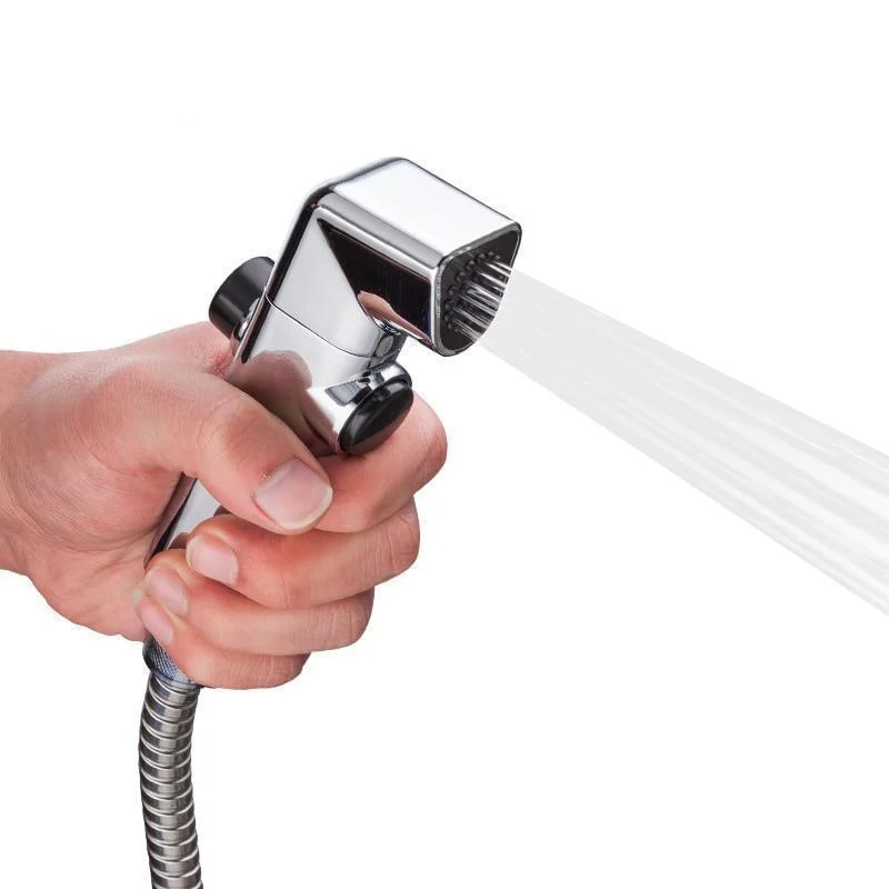 Handheld Bidet Sprayer Head -Bathlova