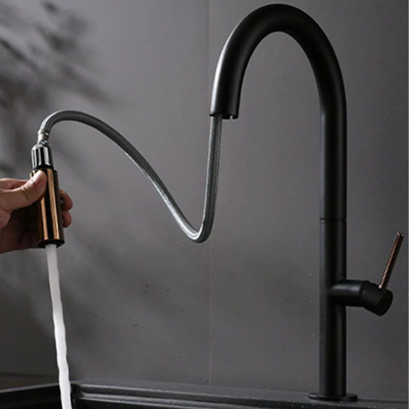 Industrial Style Tap Centerset Taps with Lever Handles -Bathlova